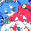ryan1230186 avatar