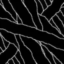 Miz0l