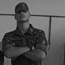 ney011