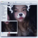 avatar ! 𝒯𝒽𝒾𝓃𝑔𝒶𝓂𝒶𝒿𝒾𝑔