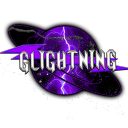 glightning