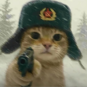 avatar Ꙇѵαη Ꚍɣkhøηςhʋk