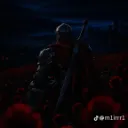 axllark001