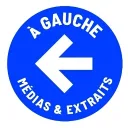 agauche.