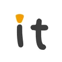 itcap