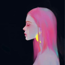 avatar Theodora Avery