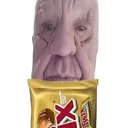 realjonytron