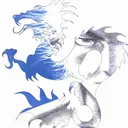 13e42543634512de