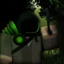 galactic.assassin avatar