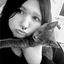 avatar Bunny