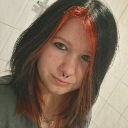 avatar Bunny