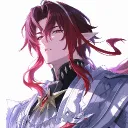chokonekougu