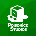 poisonicestudios