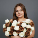 avatar 𝙴𝚕𝚢𝚎𝚗