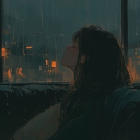 avatar 𝙴𝚕𝚢𝚎𝚗