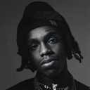 avatar Baku Bakugo #116753