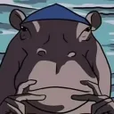 hippo.v2