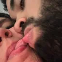 plomitogram
