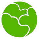 agronomist1591