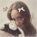 r4xn avatar