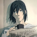 avatar 𝕂𝔸𝔾𝔸𝕄𝔼✞