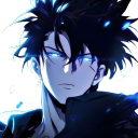 avatar 𝙺𝙰𝙶𝙰𝙼𝙴✞