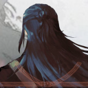 avatar 𝕂𝔸𝔾𝔸𝕄𝔼✞