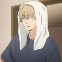 avatar 𝕂𝔸𝔾𝔸𝕄𝔼✞