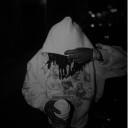 avatar 𝔇𝔬𝔩𝔬