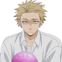 avatar 𝙺𝙰𝙶𝙰𝙼𝙴✞