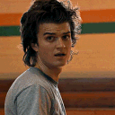 avatar 𝙺𝙰𝙶𝙰𝙼𝙴✞