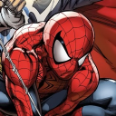 avatar 𝕂𝔸𝔾𝔸𝕄𝔼✞