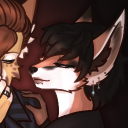 avatar 【𝐊𝐚𝐢 𝐆𝐥𝐨𝐨𝐦𝐟𝐚𝐧𝐠】