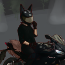 avatar 【𝐊𝐚𝐢 𝐆𝐥𝐨𝐨𝐦𝐟𝐚𝐧𝐠】