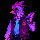 avatar Hotline Donki