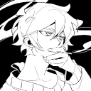 avatar Donki Over Tonight