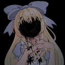 avatar The Crawling Donki