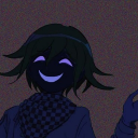 avatar Liar Donkster