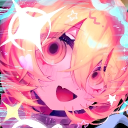 avatar Main Character Donki