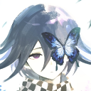 avatar Donkichi Homa