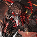 avatar Donkster of the Lost