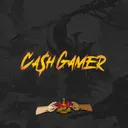 cashgamertournament7702