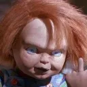 juandx8995716 avatar