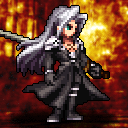 nazta
