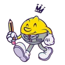 bne408