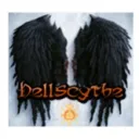 hellscythept