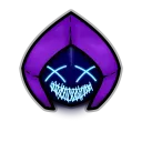 reaper_craft
