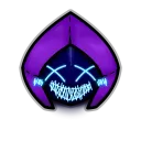 reaper_craft