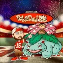 pokedadkc