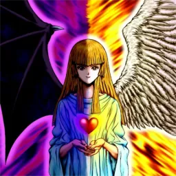 Szewczyk111's Avatar